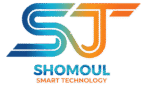 shomoul tech