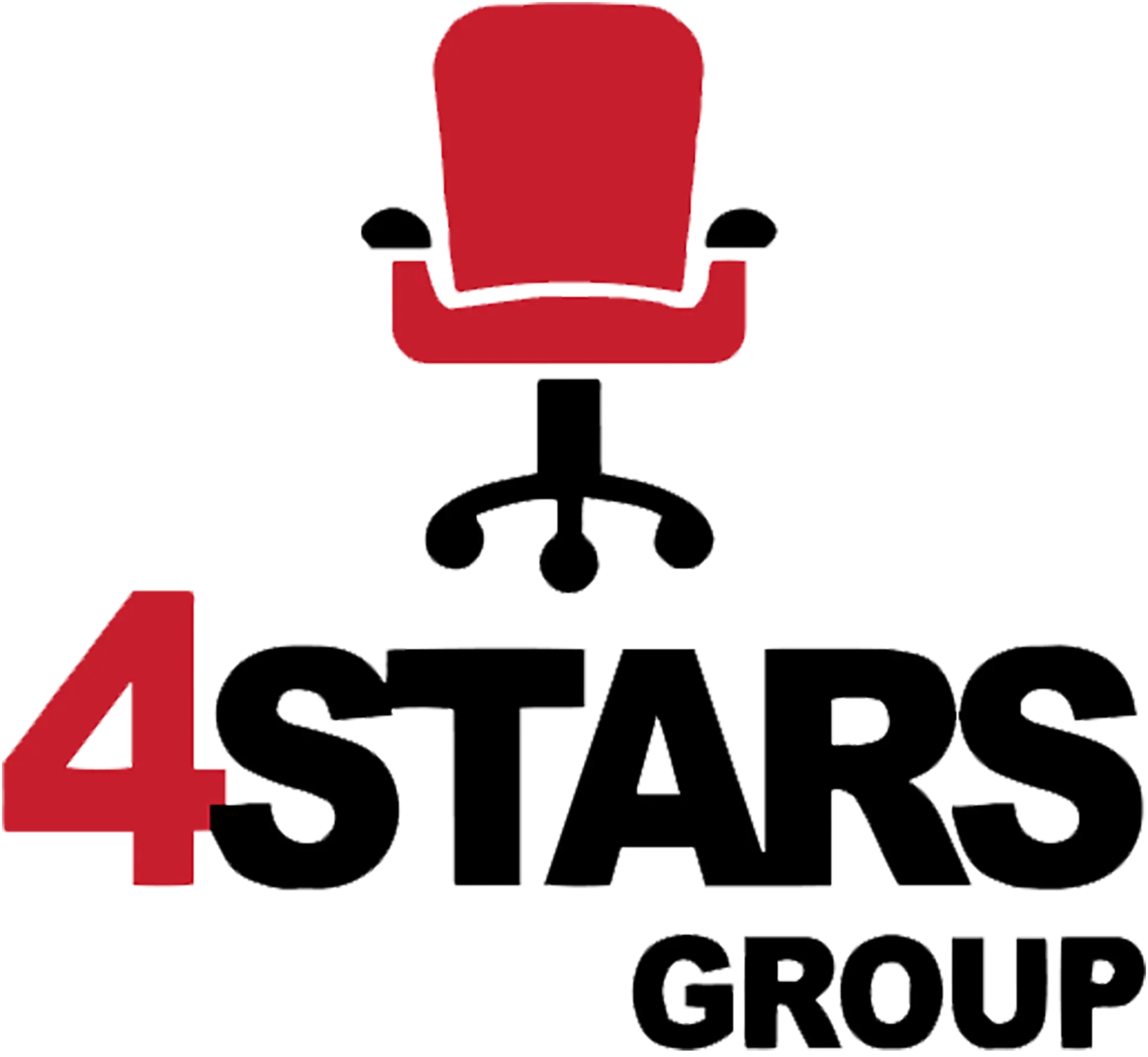 11- فورستارز للاثاث