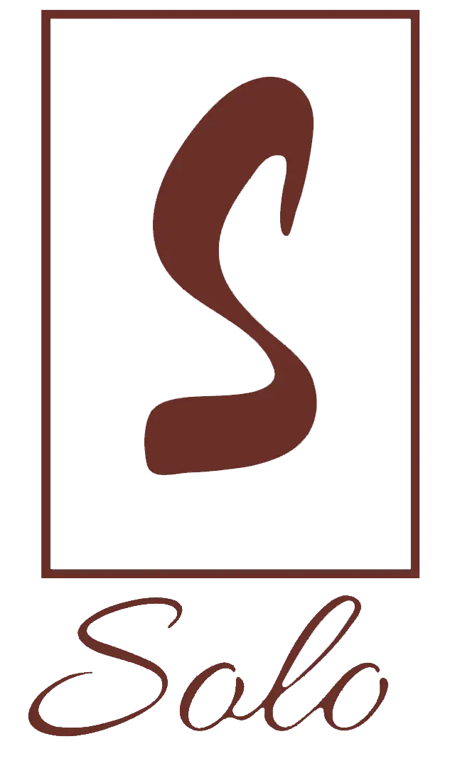 15- مودرن بافريدج