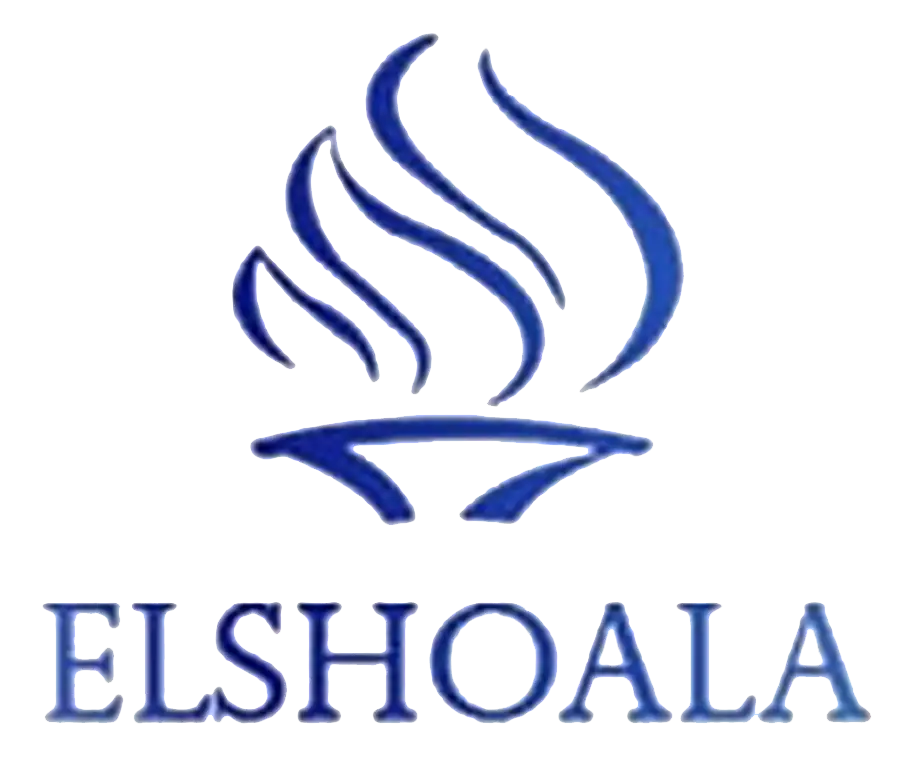 21- الشعله لمستحضرات التجميل