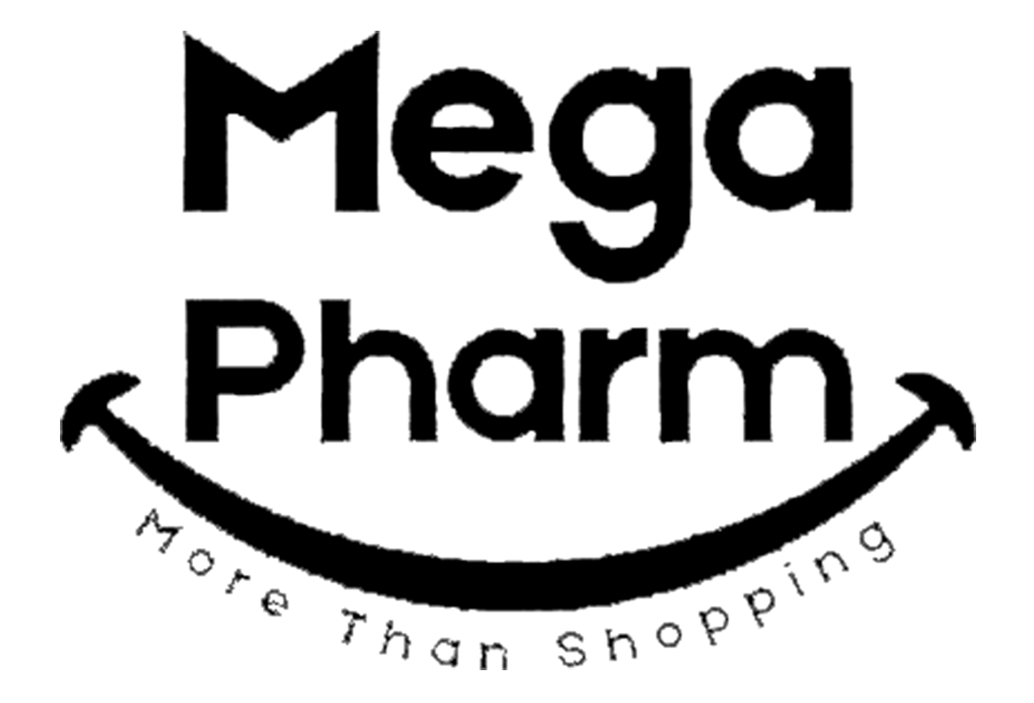 3- ميجا فارم