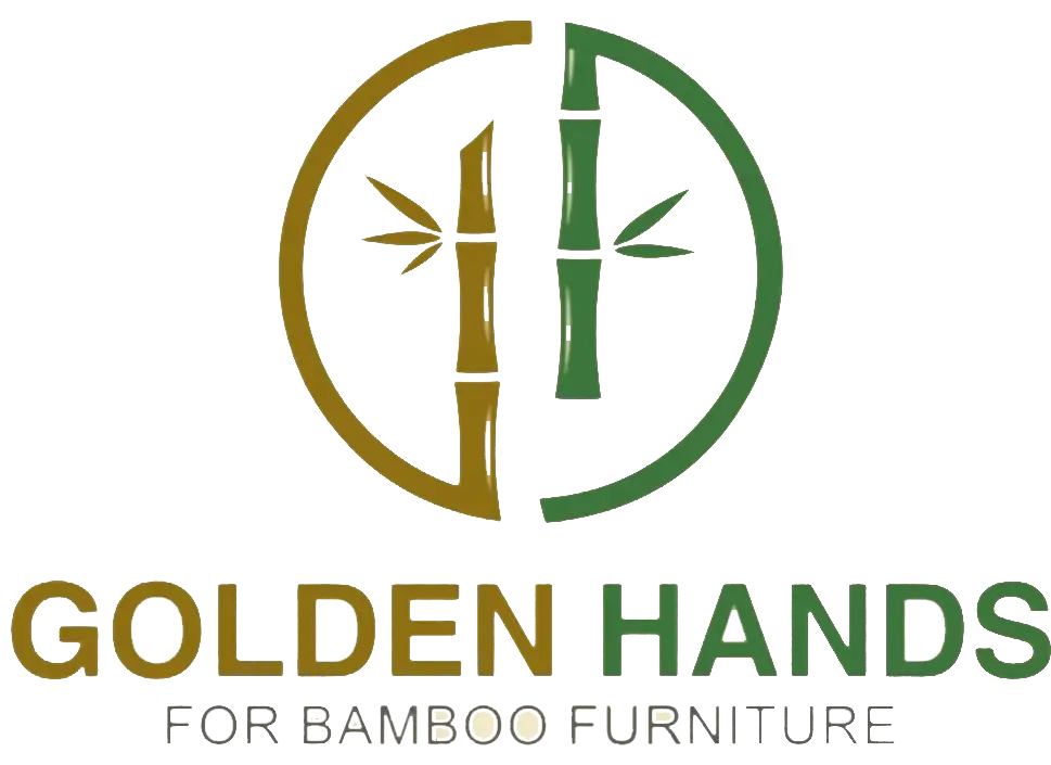 6- جولدن هاندز