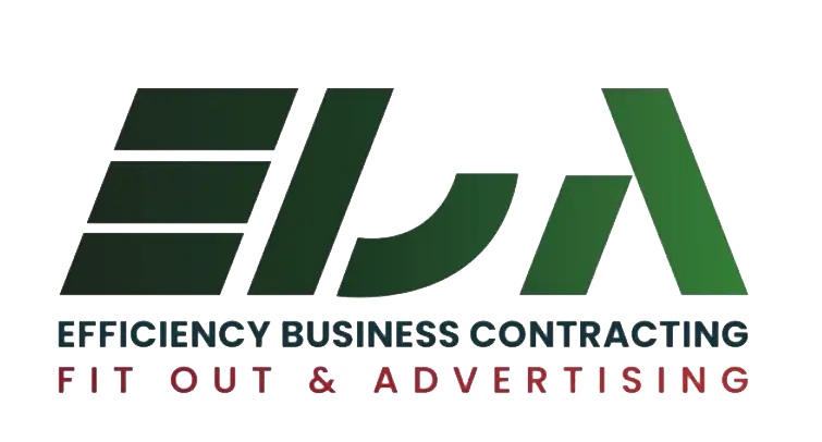 Screenshot 2024-12-23 110427