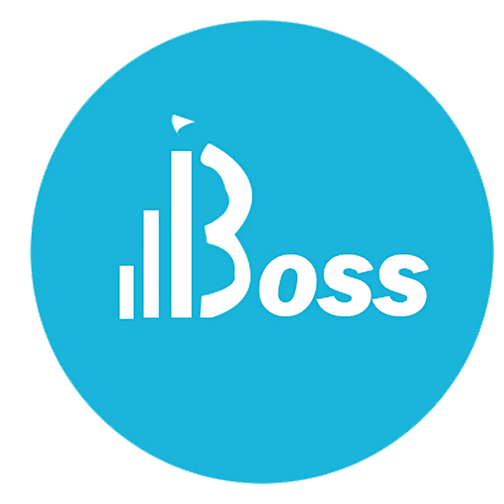 WhatsApp Image 2023-05-02 at 5.32.08 PM