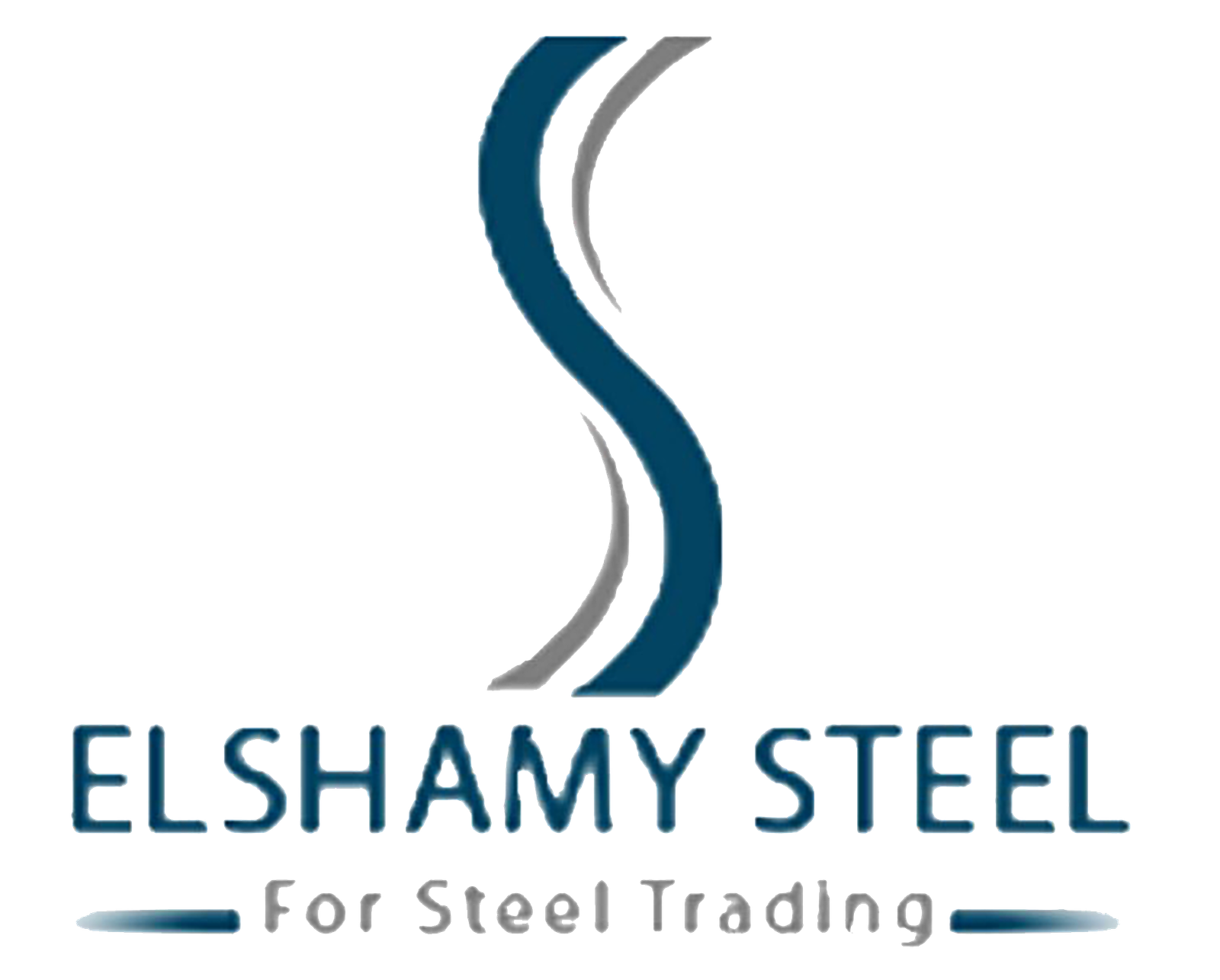 WhatsApp Image 2023-05-02 at 5.32.11 PM (2)