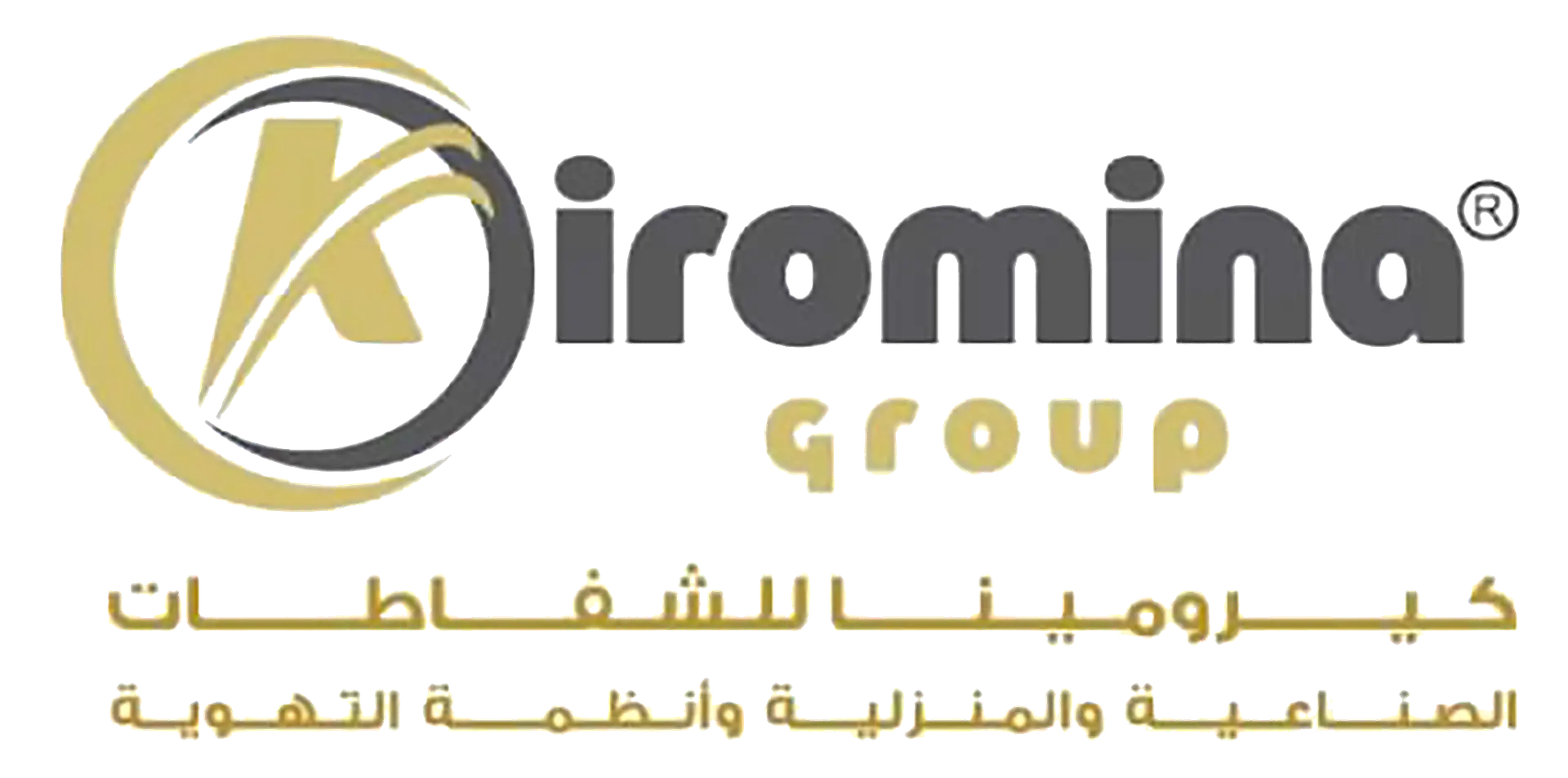 WhatsApp Image 2024-03-12 at 16.01.35_01318524