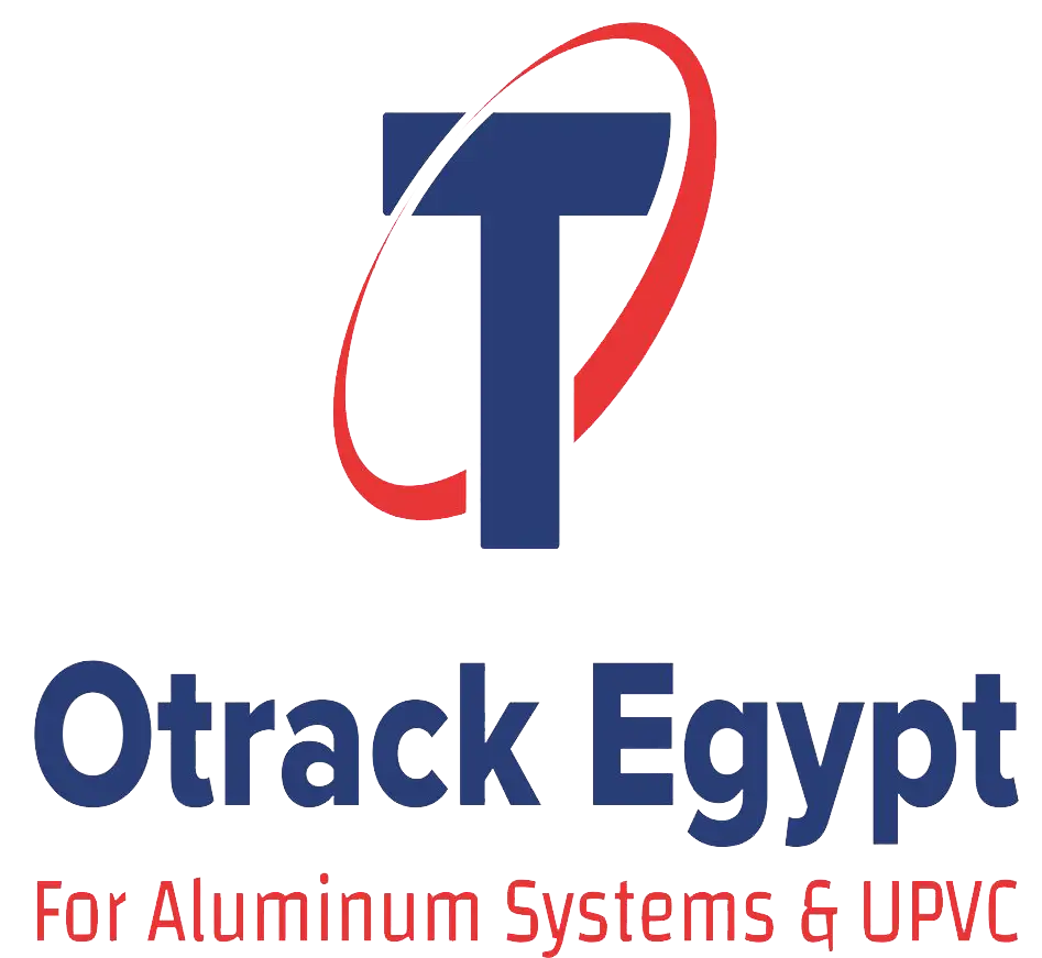 WhatsApp Image 2024-03-26 at 15.10.54_7d3225b0